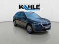 Skoda Kamiq 1.5 TSI DSG Ambition Klima Einparkhilfe Schwarz - thumbnail 2