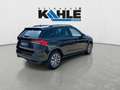 Skoda Kamiq 1.5 TSI DSG Ambition Klima Einparkhilfe Schwarz - thumbnail 6