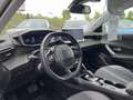 Peugeot e-2008 e-2008 136ch Allure Blanc - thumbnail 7