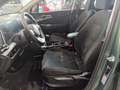 Kia Sportage 1.6 T-GDi MHEV Drive 150 - thumbnail 14