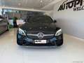 Mercedes-Benz C 220 C 220 d S.W. Auto Premium Verde - thumbnail 1