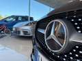 Mercedes-Benz C 220 C 220 d S.W. Auto Premium Verde - thumbnail 15