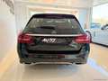 Mercedes-Benz C 220 C 220 d S.W. Auto Premium Verde - thumbnail 3