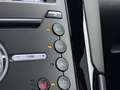 Ford Mondeo Wagon 2.0 IVCT HEV ST-Line NL-Auto, Panoramadak + Blauw - thumbnail 28