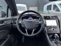 Ford Mondeo Wagon 2.0 IVCT HEV ST-Line NL-Auto, Panoramadak + Blauw - thumbnail 15
