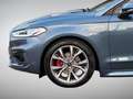 Ford Mondeo Wagon 2.0 IVCT HEV ST-Line NL-Auto, Panoramadak + Blauw - thumbnail 8