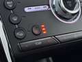 Ford Mondeo Wagon 2.0 IVCT HEV ST-Line NL-Auto, Panoramadak + Blauw - thumbnail 24