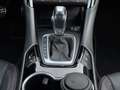 Ford Mondeo Wagon 2.0 IVCT HEV ST-Line NL-Auto, Panoramadak + Blauw - thumbnail 21