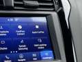 Ford Mondeo Wagon 2.0 IVCT HEV ST-Line NL-Auto, Panoramadak + Blauw - thumbnail 20
