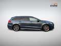 Ford Mondeo Wagon 2.0 IVCT HEV ST-Line NL-Auto, Panoramadak + Blauw - thumbnail 3