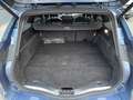 Ford Mondeo Wagon 2.0 IVCT HEV ST-Line NL-Auto, Panoramadak + Blauw - thumbnail 30