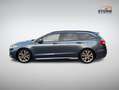 Ford Mondeo Wagon 2.0 IVCT HEV ST-Line NL-Auto, Panoramadak + Blauw - thumbnail 7