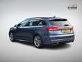 Ford Mondeo Wagon 2.0 IVCT HEV ST-Line NL-Auto, Panoramadak + Blauw - thumbnail 6