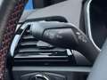 Ford Mondeo Wagon 2.0 IVCT HEV ST-Line NL-Auto, Panoramadak + Blauw - thumbnail 27
