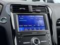 Ford Mondeo Wagon 2.0 IVCT HEV ST-Line NL-Auto, Panoramadak + Blauw - thumbnail 19