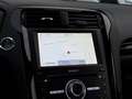 Ford Mondeo Wagon 2.0 IVCT HEV ST-Line NL-Auto, Panoramadak + Blauw - thumbnail 17