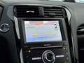 Ford Mondeo Wagon 2.0 IVCT HEV ST-Line NL-Auto, Panoramadak + Blauw - thumbnail 18