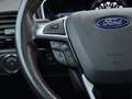 Ford Mondeo Wagon 2.0 IVCT HEV ST-Line NL-Auto, Panoramadak + Blauw - thumbnail 16