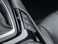 Ford Mondeo Wagon 2.0 IVCT HEV ST-Line NL-Auto, Panoramadak + Blauw - thumbnail 33