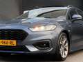 Ford Mondeo Wagon 2.0 IVCT HEV ST-Line NL-Auto, Panoramadak + Blauw - thumbnail 23