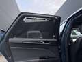 Ford Mondeo Wagon 2.0 IVCT HEV ST-Line NL-Auto, Panoramadak + Blauw - thumbnail 26