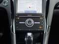 Ford Mondeo Wagon 2.0 IVCT HEV ST-Line NL-Auto, Panoramadak + Blauw - thumbnail 32
