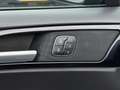 Ford Mondeo Wagon 2.0 IVCT HEV ST-Line NL-Auto, Panoramadak + Blauw - thumbnail 29