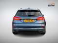 Ford Mondeo Wagon 2.0 IVCT HEV ST-Line NL-Auto, Panoramadak + Blauw - thumbnail 5