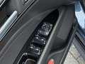 Ford Mondeo Wagon 2.0 IVCT HEV ST-Line NL-Auto, Panoramadak + Blauw - thumbnail 25