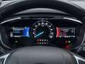 Ford Mondeo Wagon 2.0 IVCT HEV ST-Line NL-Auto, Panoramadak + Blauw - thumbnail 34