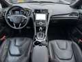 Ford Mondeo Wagon 2.0 IVCT HEV ST-Line NL-Auto, Panoramadak + Blauw - thumbnail 14