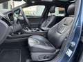 Ford Mondeo Wagon 2.0 IVCT HEV ST-Line NL-Auto, Panoramadak + Blauw - thumbnail 9