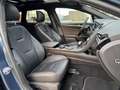 Ford Mondeo Wagon 2.0 IVCT HEV ST-Line NL-Auto, Panoramadak + Blauw - thumbnail 11
