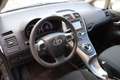 Toyota Auris 1.8 Full Hybrid Executive Business, Automaat, Crui Grijs - thumbnail 10