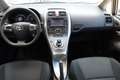 Toyota Auris 1.8 Full Hybrid Executive Business, Automaat, Crui Grijs - thumbnail 9