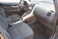 Toyota Auris 1.8 Full Hybrid Executive Business, Automaat, Crui Grijs - thumbnail 11