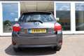 Toyota Auris 1.8 Full Hybrid Executive Business, Automaat, Crui Grijs - thumbnail 6