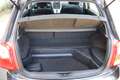 Toyota Auris 1.8 Full Hybrid Executive Business, Automaat, Crui Grijs - thumbnail 14