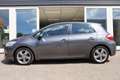 Toyota Auris 1.8 Full Hybrid Executive Business, Automaat, Crui Grijs - thumbnail 8