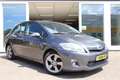 Toyota Auris 1.8 Full Hybrid Executive Business, Automaat, Crui Grijs - thumbnail 3