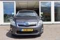 Toyota Auris 1.8 Full Hybrid Executive Business, Automaat, Crui Grijs - thumbnail 2