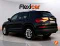 Skoda Kodiaq 1.5 TSI Ambition 4x2 DSG 110kW Negro - thumbnail 5