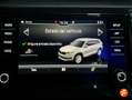 Skoda Kodiaq 1.5 TSI Ambition 4x2 DSG 110kW Negro - thumbnail 17