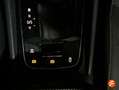 Skoda Kodiaq 1.5 TSI Ambition 4x2 DSG 110kW Negro - thumbnail 20