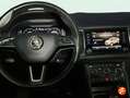 Skoda Kodiaq 1.5 TSI Ambition 4x2 DSG 110kW Negro - thumbnail 10