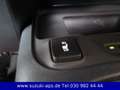 Suzuki Swace 1,8 CVT 2WD Hybrid GLX Noir - thumbnail 22