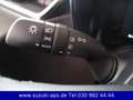 Suzuki Swace 1,8 CVT 2WD Hybrid GLX Noir - thumbnail 19