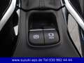 Suzuki Swace 1,8 CVT 2WD Hybrid GLX Noir - thumbnail 18