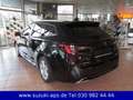 Suzuki Swace 1,8 CVT 2WD Hybrid GLX Noir - thumbnail 4