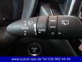 Suzuki Swace 1,8 CVT 2WD Hybrid GLX Noir - thumbnail 20